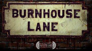 Burnhouse Lane trailer thumbnail 1