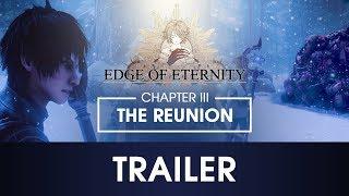 Edge Of Eternity trailer thumbnail 3