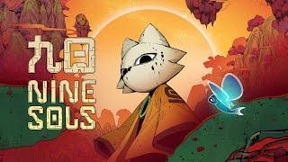 Nine Sols trailer thumbnail 1