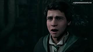 Hogwarts Legacy trailer thumbnail 3