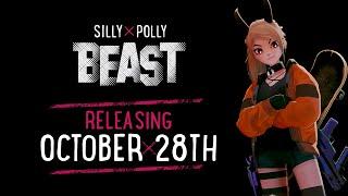 Silly Polly Beast trailer thumbnail 2