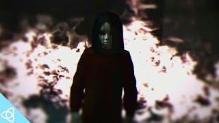 F.E.A.R. 2: Project Origin trailer thumbnail 2