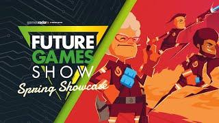 Embr trailer thumbnail 3