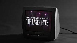 Lorelei and the Laser Eyes trailer thumbnail 2