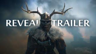 Siege Survival: Gloria Victis trailer thumbnail 1