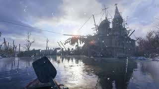 Metro Exodus trailer thumbnail 9