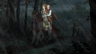 Ken Follett's The Pillars of the Earth trailer thumbnail 3