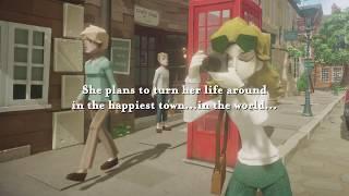 The Good Life trailer thumbnail 3