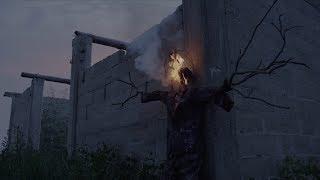 Darkwood trailer thumbnail 1