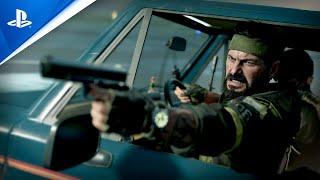 Call of Duty: Black Ops Cold War trailer thumbnail 4