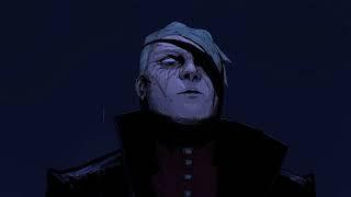 The Blind Prophet trailer thumbnail 2
