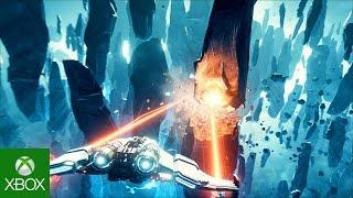 Everspace trailer thumbnail 6
