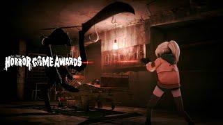 Silly Polly Beast trailer thumbnail 3
