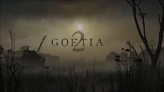 Goetia 2 trailer thumbnail 1
