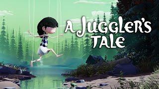 A Jugglers Tale trailer thumbnail 3