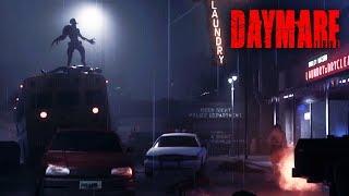 Daymare: 1998 trailer thumbnail 1