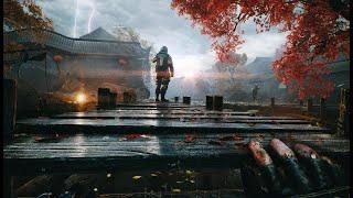Bright Memory: Infinite trailer thumbnail 5