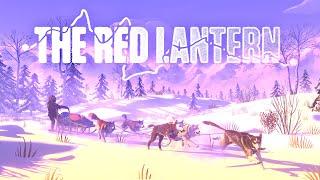 The Red Lantern trailer thumbnail 2