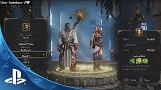 Divinity: Original Sin - Enhanced Edition trailer thumbnail 2