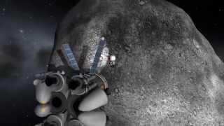 Kerbal Space Program trailer thumbnail 4