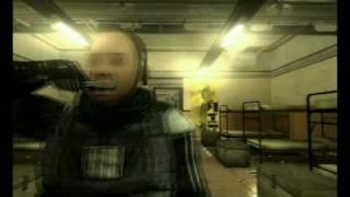 Humanity trailer thumbnail 1