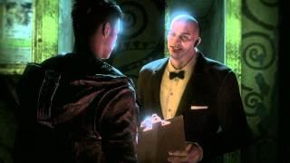 DMC - Devil May Cry trailer thumbnail 1