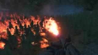 Far Cry 3 trailer thumbnail 3