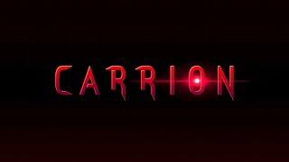 CARRION trailer thumbnail 4