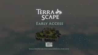 TerraScape trailer thumbnail 4