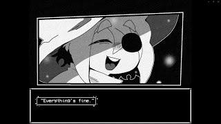 In Stars and Time trailer thumbnail 2