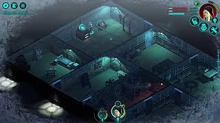 Distrust trailer thumbnail 4