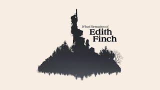 What Remains of Edith Finch trailer thumbnail 3