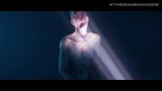 Sons Of The Forest trailer thumbnail 1