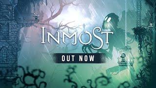 INMOST trailer thumbnail 3
