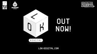LOK Digital trailer thumbnail 3