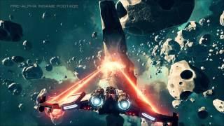 Everspace trailer thumbnail 1