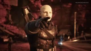 Dune: Awakening trailer thumbnail 12