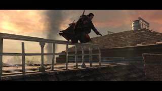 Assassins Creed Rogue trailer thumbnail 3