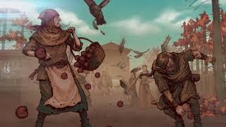 Ancestors Legacy trailer thumbnail 3