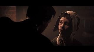 The Dark Pictures Anthology: Little Hope trailer thumbnail 2