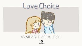 LoveChoice trailer thumbnail 1