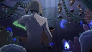 Hades II trailer thumbnail 9