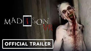 MADiSON VR trailer thumbnail 3