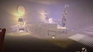 Out of Sight trailer thumbnail 1