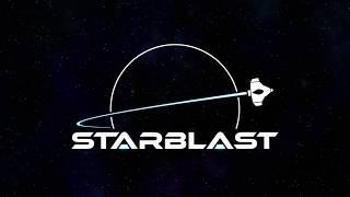 Starblast trailer thumbnail 1
