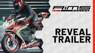 RiMS Racing trailer thumbnail 1