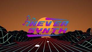 NeverSynth trailer thumbnail 1