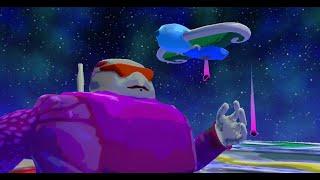Sanctum 2 trailer thumbnail 4