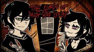 The Coffin of Andy and Leyley trailer thumbnail 1