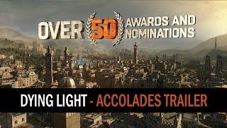 Dying Light trailer thumbnail 12